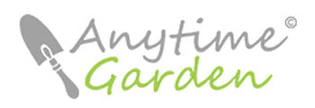 Anytime Garden