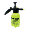 Handheld Garden Sprayer for Water Chemicals and Pesticides  1 Litre - Anytime Garden©