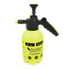 Handheld Garden Sprayer for Water Chemicals and Pesticides  2 Litre - Anytime Garden©