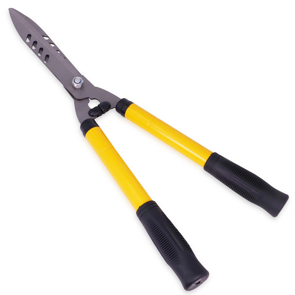 Telescopic Shears 56cm by Anytime Garden