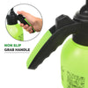 Handheld Garden Sprayer for Water Chemicals and Pesticides  1 Litre - Anytime Garden©