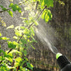 Handheld Garden Sprayer for Water Chemicals and Pesticides  1 Litre - Anytime Garden©