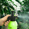 Handheld Garden Sprayer for Water Chemicals and Pesticides  1 Litre - Anytime Garden©